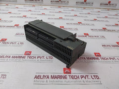 Siemens 1P 6Es7 216-2Bd23-0Xb8 Plc Module Cpu 226 Cn Ac/Dc/Rly