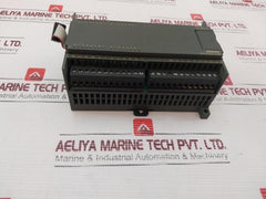 Siemens 1P 6ES7 223-1PL22-0XA8 Digital I/O Module