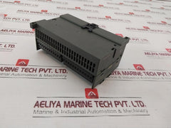 Siemens 1P 6ES7 223-1PL22-0XA8 Digital I/O Module