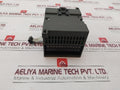 Siemens 1P 6Es7 231-0Hc22-0Xa8 Analog Input Module 21-28Vdc