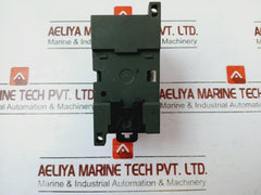 Siemens 1P 6Es7 232-0Hb22-0Xa8 Analog Output Module Em 232 Cn 21-28 Vdc