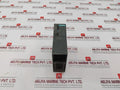 Siemens 1P 6Es7 315-2Ag10-0Ab0 Power Supply Cpu315-2 Dp