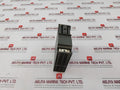 Siemens 1P 6Es7 315-2Ag10-0Ab0 Power Supply Cpu315-2 Dp