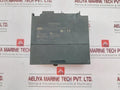 Siemens 1P 6Es7 315-2Ag10-0Ab0 Power Supply Cpu315-2 Dp