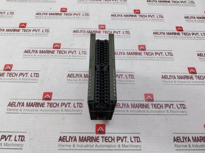Siemens 1P 6Es7 321-1El00-0Aa0 Digital Input Module