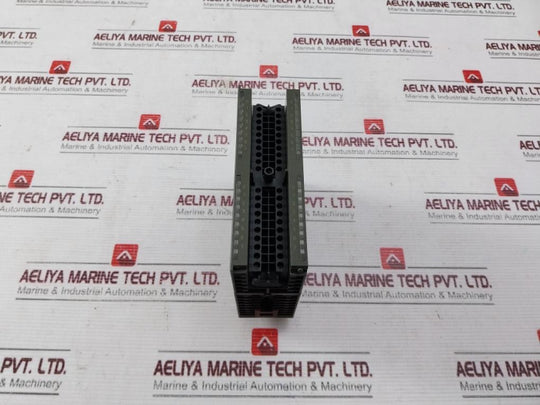 Siemens 1P 6Es7 321-1El00-0Aa0 Digital Input Module