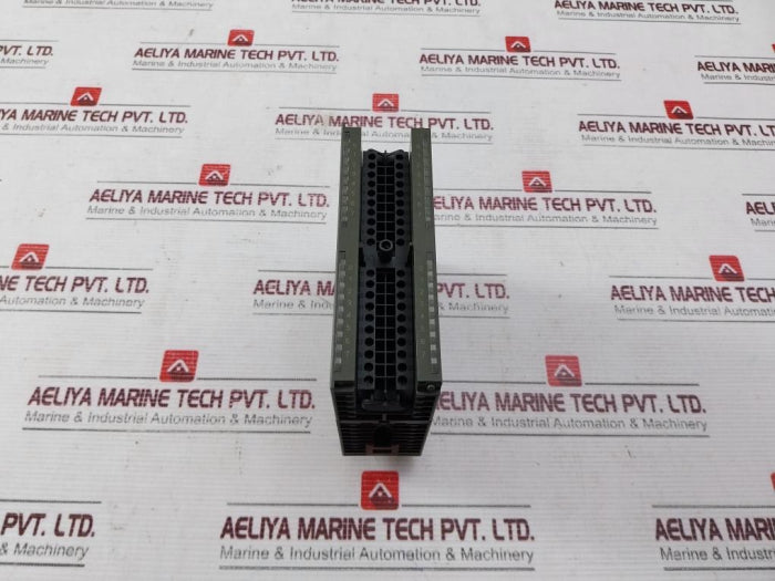 Siemens 1P 6Es7 321-1El00-0Aa0 Digital Input Module