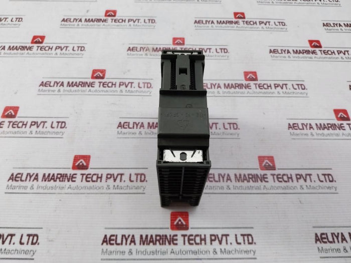Siemens 1P 6Es7 321-1El00-0Aa0 Digital Input Module