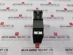 Siemens 1P 6Es7 321-1El00-0Aa0 Digital Input Module
