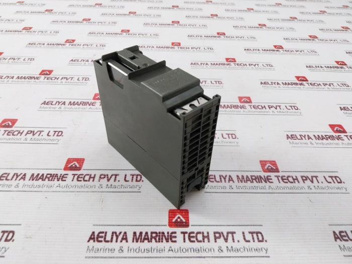 Siemens 1P 6Es7 321-1El00-0Aa0 Digital Input Module