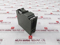 Siemens 1P 6Es7 321-1El00-0Aa0 Digital Input Module