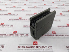 Siemens 1P 6Es7 321-1El00-0Aa0 Digital Input Module