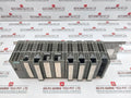 Siemens 1P 6Es7 323-1Bl00-0Aa0,S7-300,Sm323,Sm332,Fm350,Sm321,Sm322 Rack
