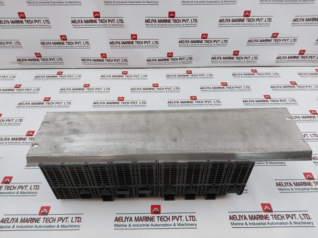 Siemens 1P 6Es7 323-1Bl00-0Aa0,S7-300,Sm323,Sm332,Fm350,Sm321,Sm322 Rack