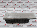 Siemens 1P 6Es7 323-1Bl00-0Aa0,S7-300,Sm323,Sm332,Fm350,Sm321,Sm322 Rack