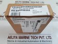 Siemens Simatic S7 6Es7 331-7Kf02-0Ab0 Analog Input Module E-stand: 4