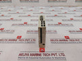 Siemens 1P 6Fc5111-0Ca02-0Aa2 Compact Output Module