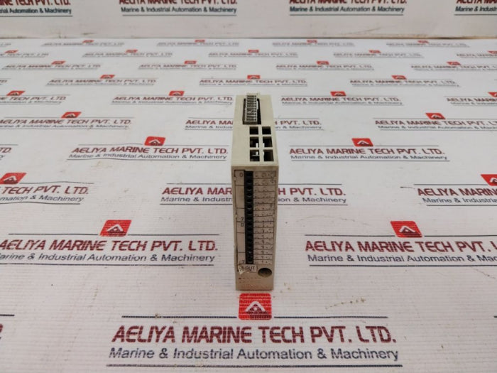 Siemens 1P 6Fc5111-0Ca02-0Aa2 Compact Output Module