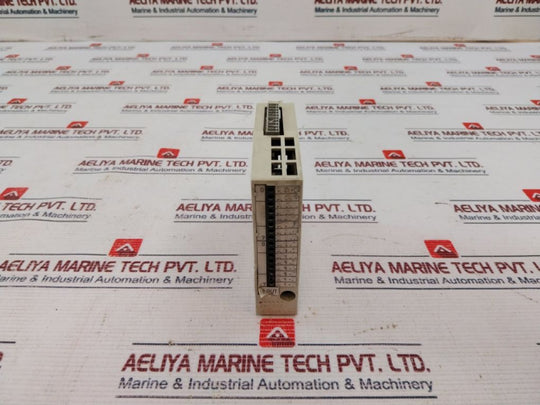 Siemens 1P 6Fc5111-0Ca02-0Aa2 Compact Output Module