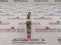 Siemens 1P 6Fc5111-0Ca02-0Aa2 Compact Output Module Gwe-570533920102