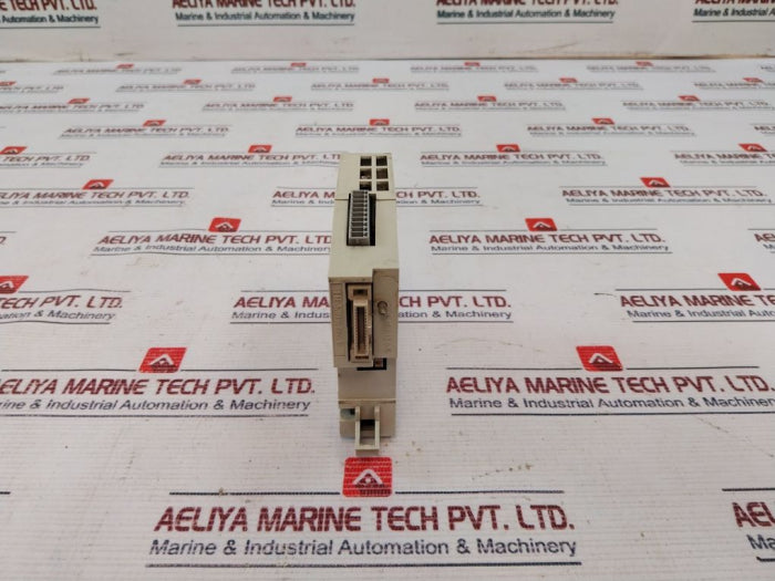 Siemens 1P 6Fc5111-0Ca02-0Aa2 Compact Output Module