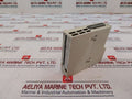 Siemens 1P 6Fc5111-0Ca02-0Aa2 Compact Output Module Gwe-570533920102