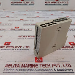 Siemens 1P 6Fc5111-0Ca02-0Aa2 Compact Output Module Gwe-570533920102