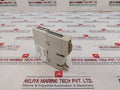 Siemens 1P 6Fc5111-0Ca02-0Aa2 Compact Output Module Gwe-570533920102