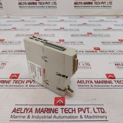 Siemens 1P 6Fc5111-0Ca02-0Aa2 Compact Output Module Gwe-570533920102