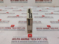 Siemens 1P 6Fc5111-0Ca03-0Aa2 Plc Compact Module 8A 24V