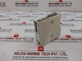 Siemens 1P 6Fc5111-0Ca03-0Aa2 Plc Compact Module Version: A