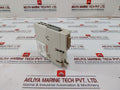 Siemens 1P 6Fc5111-0Ca03-0Aa2 Plc Compact Module Version: A