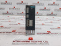 Siemens 1P 6Sl3053-0Aa00-3Aa0 Sinamics Voltage Sensing Module Ver A