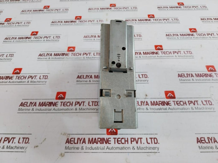 Siemens 1P 6Sl3053-0Aa00-3Aa0 Sinamics Voltage Sensing Module Ver A