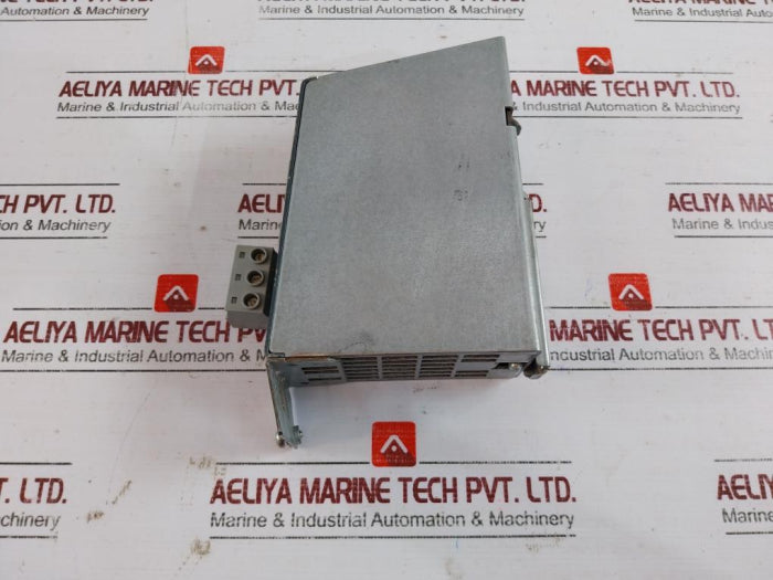 Siemens 1P 6Sl3053-0Aa00-3Aa0 Sinamics Voltage Sensing Module Ver A
