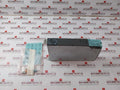Siemens 1P 6Sl3120-2Te21-0Aa4 Double Motor Module