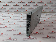Siemens 1P 6Sl3120-2Te21-0Aa4 Double Motor Module