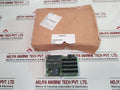 Siemens A5E00824501