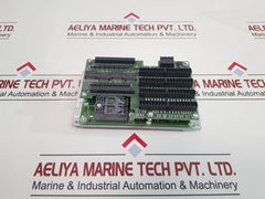 Siemens A5E00824501 Pcb Card A5E01207323