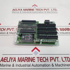 Siemens A5E00824501 Pcb Card A5E01207323