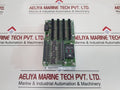 Siemens A5E00824501 Pcb Card A5E01207323