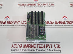 Siemens A5E00824501 Pcb Card A5E01207323