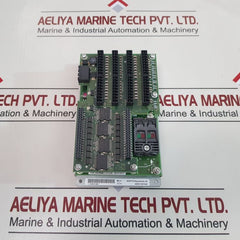 Siemens A5E00824501 Pcb Card A5E01207323