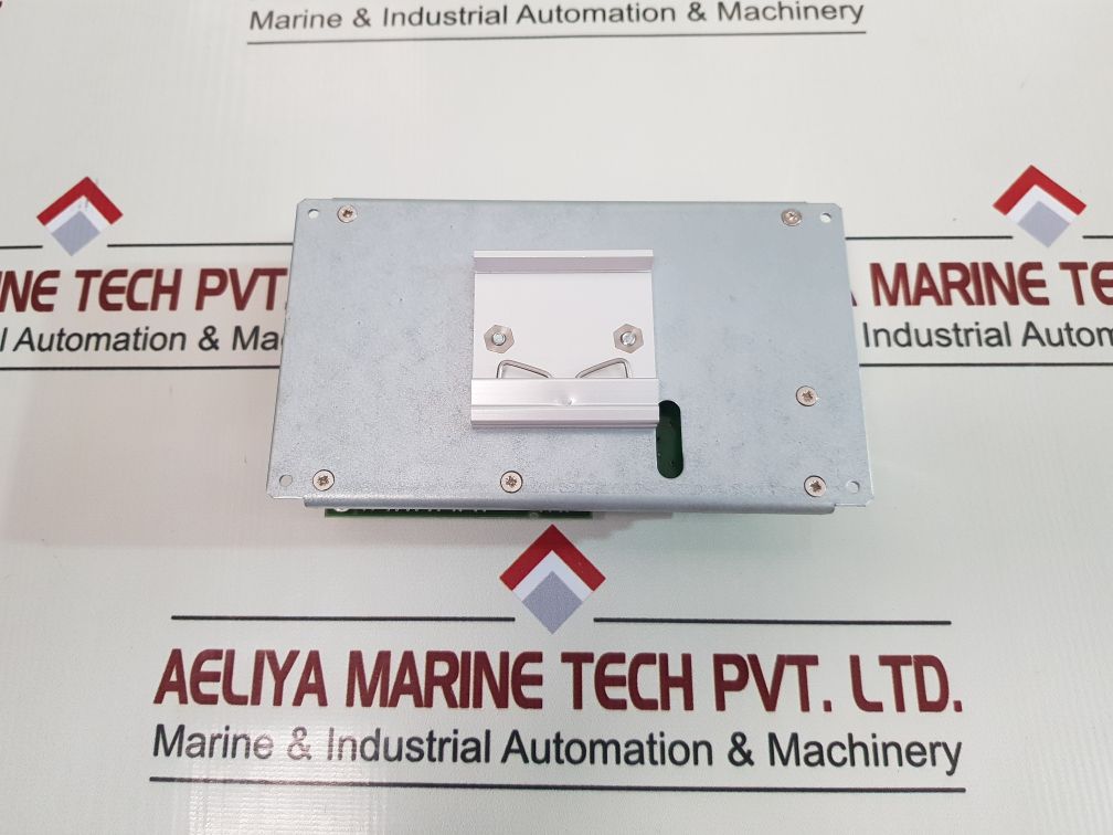 Siemens A5E00824501 Pcb Card A5E01207323