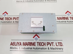 Siemens A5E00824501 Pcb Card A5E01207323