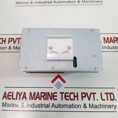 Siemens A5E00824501 Pcb Card A5E01207323