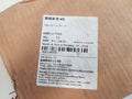 Siemens A5E00824501 Pcb Card A5E01207323