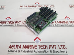 Siemens A5E00824501 Pcb Card A5E01207323
