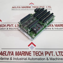 Siemens A5E00824501 Pcb Card A5E01207323