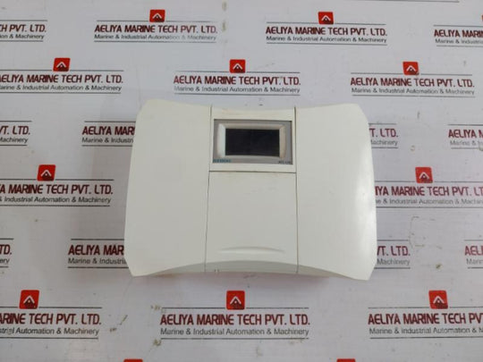 Siemens 1Ps54507-c5-a1 Acc Advanced Central Controller Interface Sr34I Bewator Ab